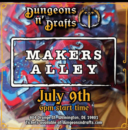 Screenshot_20250629-224836