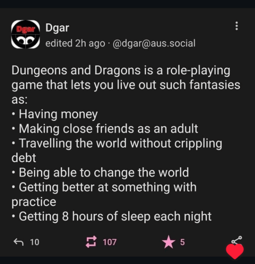 Screenshot_20250627-070306