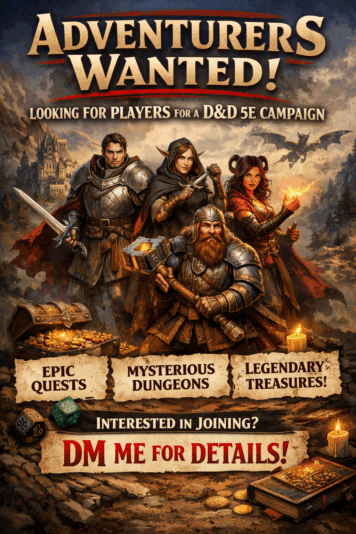 11405934-721a-4eb3-87dc-9b106d8fae92