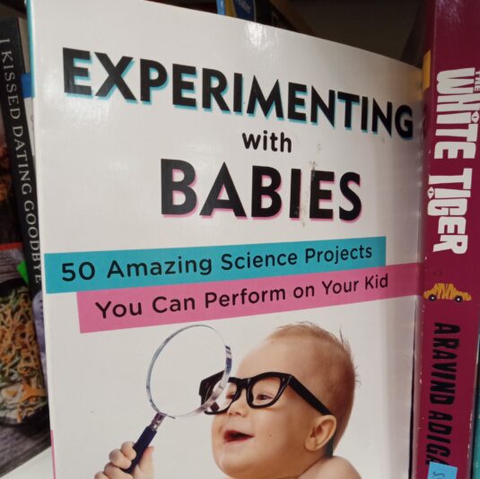 IMG_20250714_114255184_MP~2