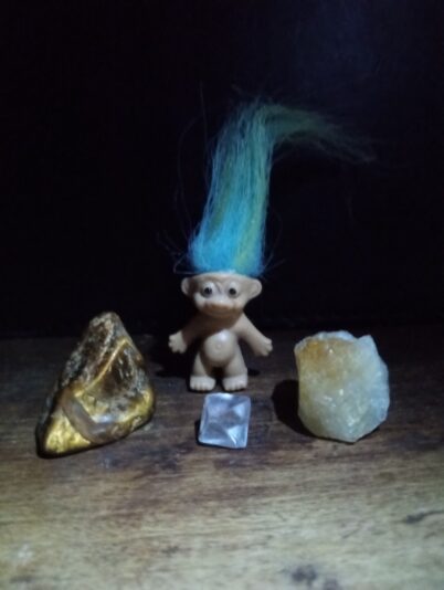 IMG_20250717_074637029_MP