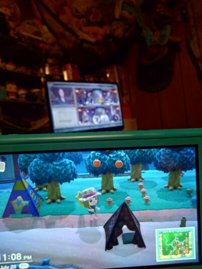 IMG_20250725_230828000_HDR