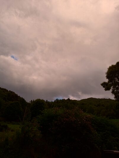 IMG_20250726_204022810_HDR