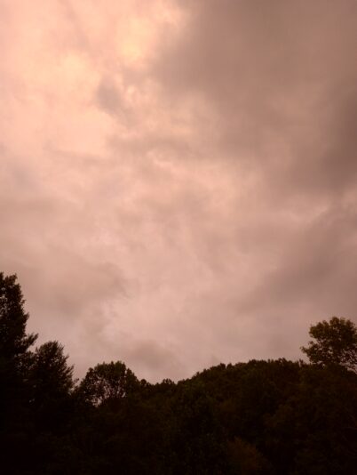 IMG_20250726_204116117_HDR