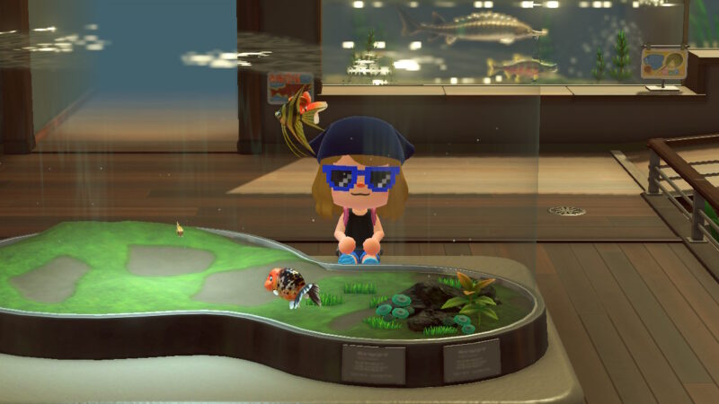 2025072713460500-02CB906EA538A35643C1E1484C4B947D