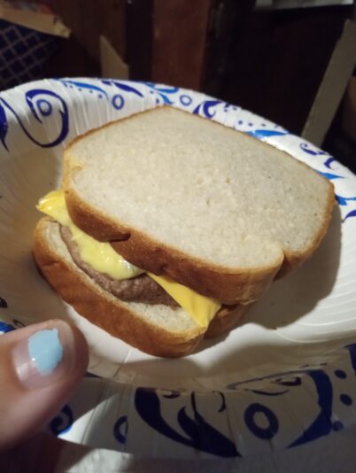 IMG_20250727_231937195_MP