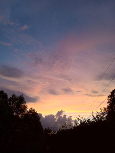 IMG_20250729_204755683_HDR