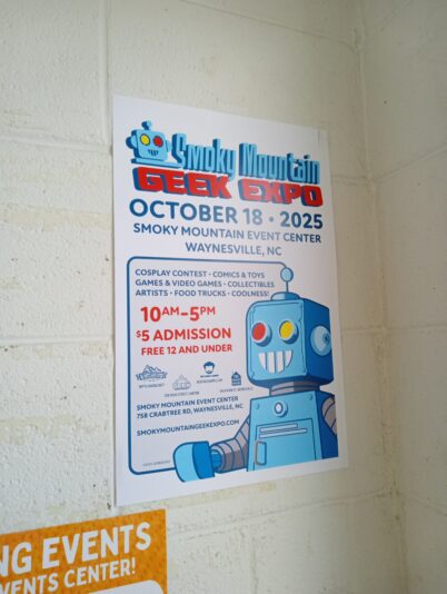 IMG_20250830_133513303