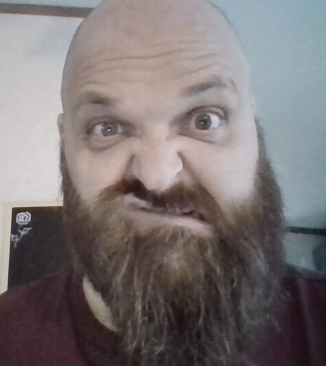 WIN_20251011_17_59_45_Pro