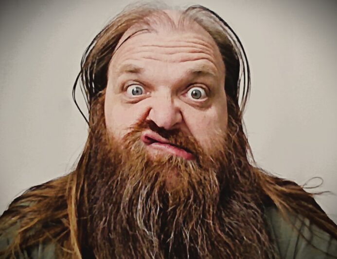 WIN_20251009_14_48_13_Pro