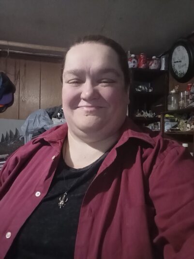 IMG_20251018_094850055_HDR