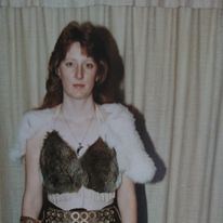 10265431_10203998876641532_3299821192070481368_o