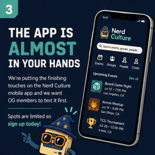 Untitled - July 06, 2026 at 16.44.42-3