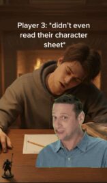 copy_F6ED0CE5-7CF7-416C-A6B3-7AD8E00CED0E