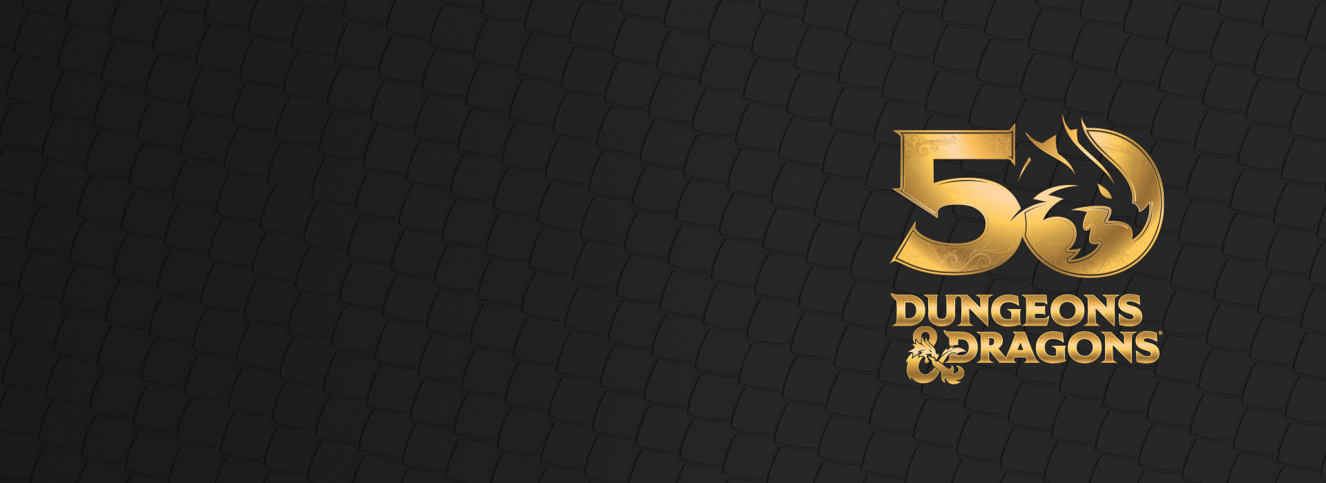 Dungeon and Dragons Online Community