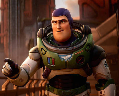 Profile photo of JoestarWatcherSigil