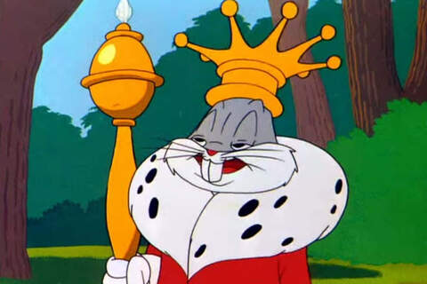 Profile photo of ThornFoxLoop
