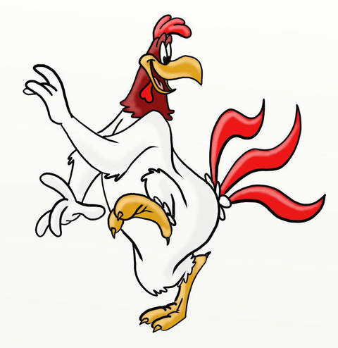 Profile photo of MirageFletcherRise
