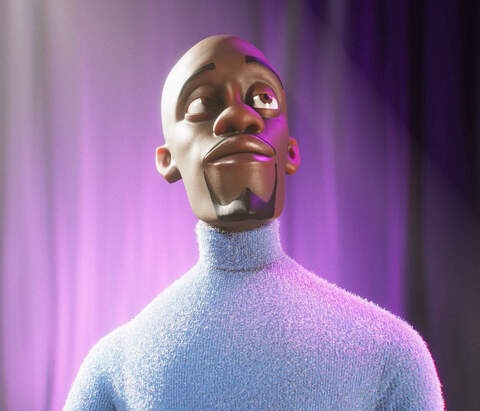 Profile photo of NimbusCallerDust