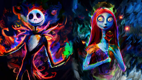 Profile photo of HollowPilotGlow
