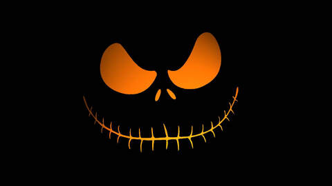 Profile photo of MirageWhisperSigil
