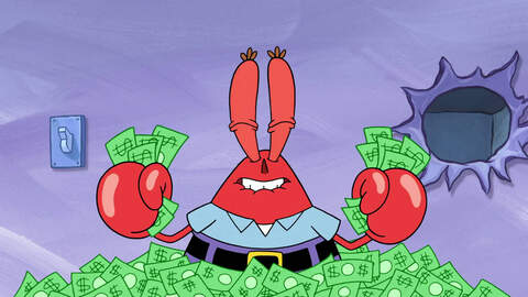 Profile photo of TwineSeekerWard