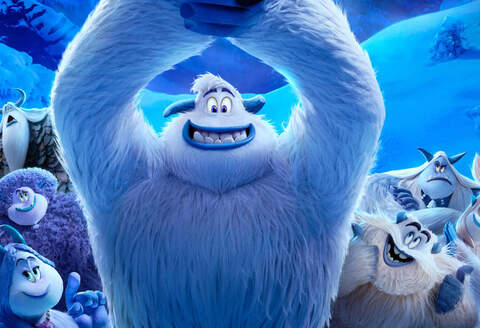 Profile photo of MoonPilot