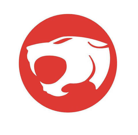 Profile photo of MoonWatcher