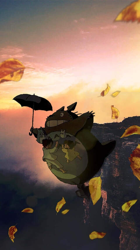 Profile photo of CrystalSeeker