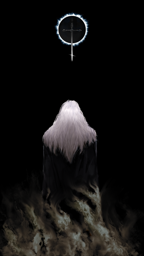 Profile photo of SunriseMonk