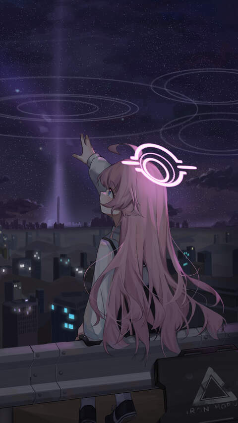 Profile photo of VelvetSpark