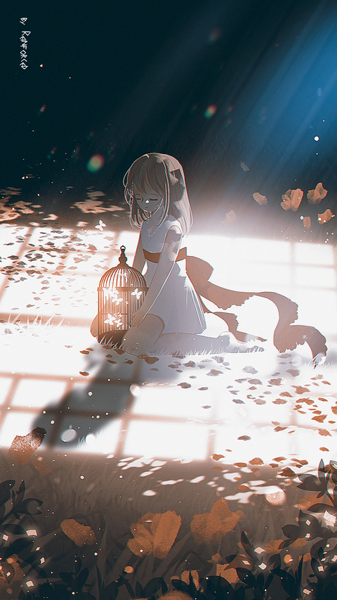 Profile photo of SunsetTinker