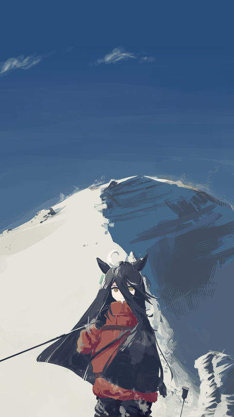 Profile photo of WispWarden