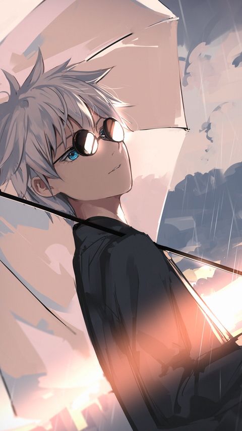 Profile photo of ShadeScholar