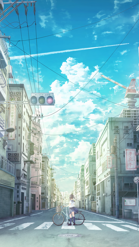 Profile photo of CloudBard