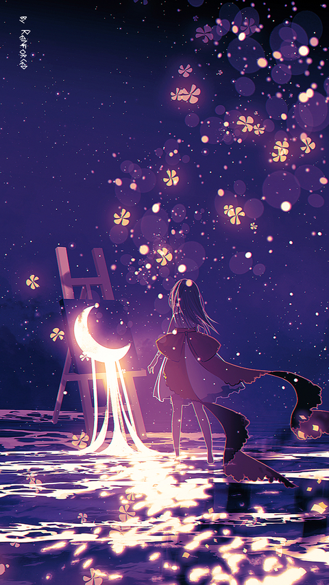 Profile photo of CedarOracle
