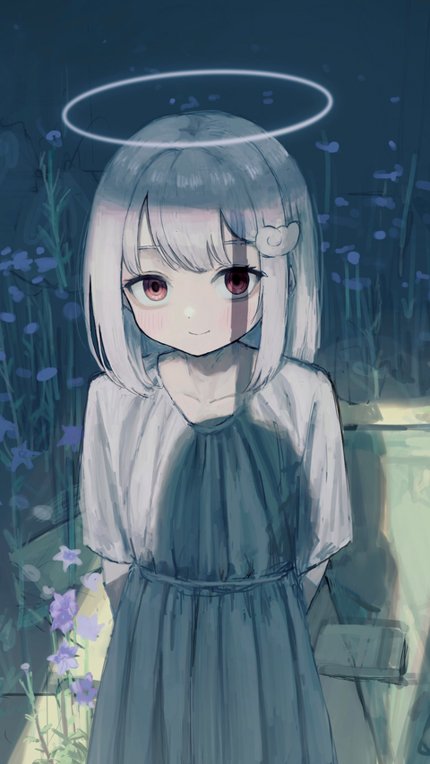 Profile photo of AutumnScribe