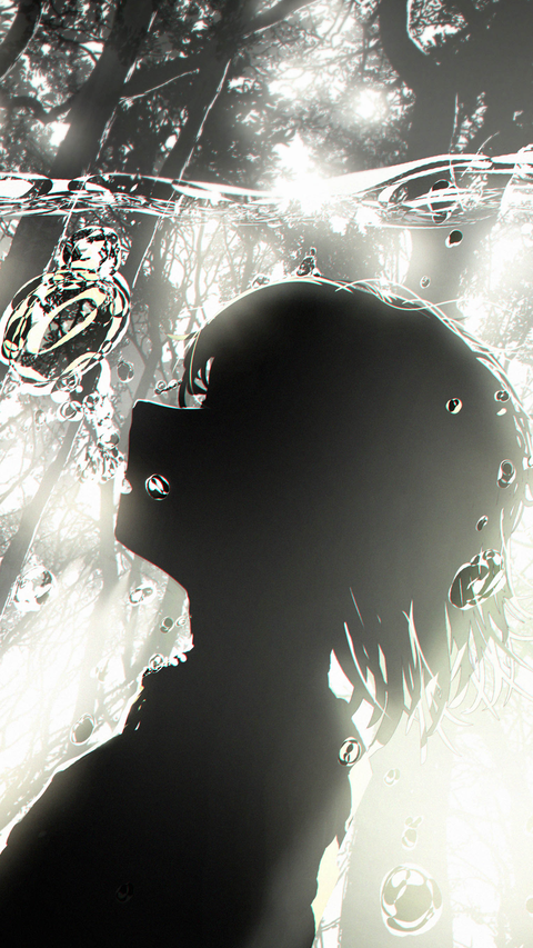 Profile photo of RunebornScholar
