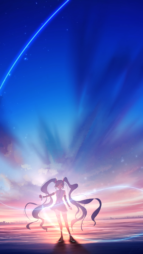 Profile photo of GundamSeeker