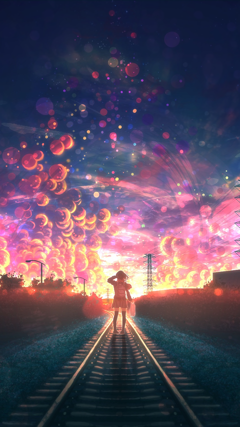 Profile photo of NeonWalker