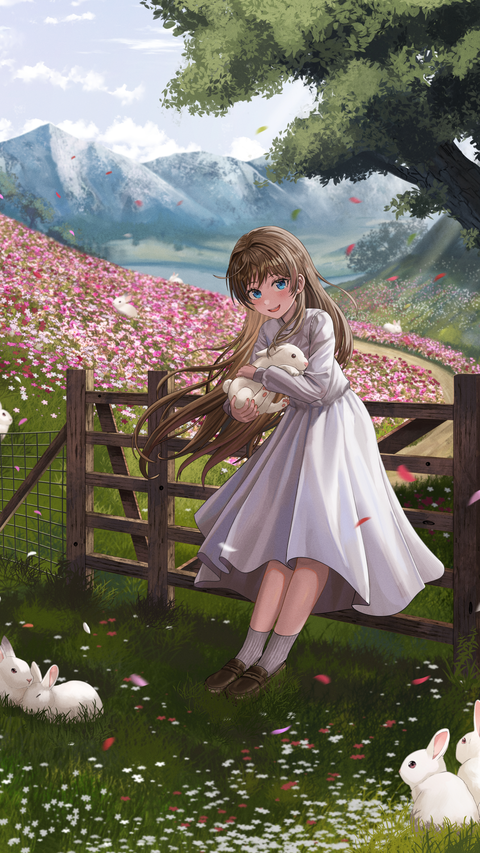 Profile photo of SkybladeArchivist