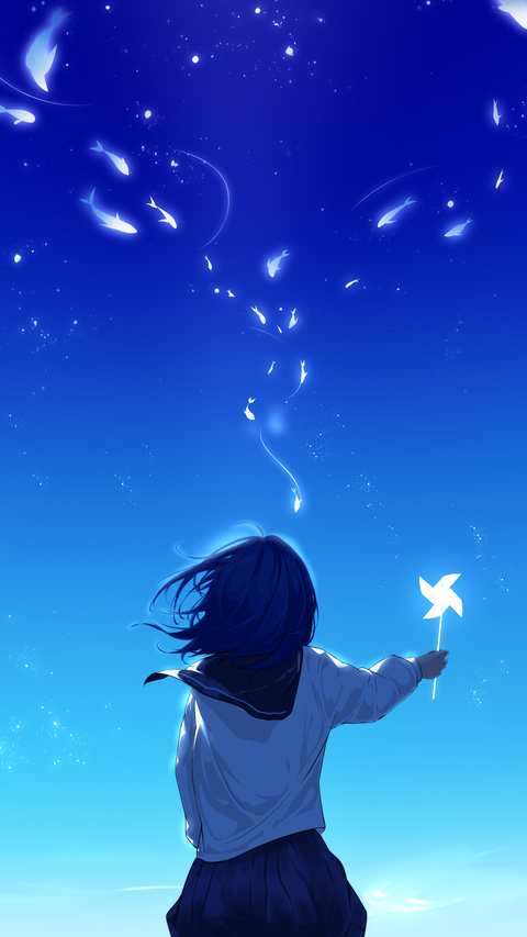 Profile photo of SpellglowCaller