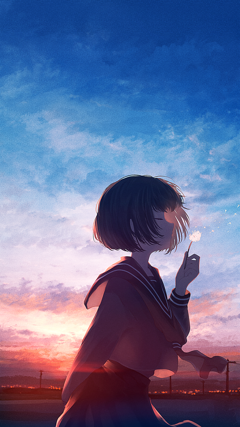 Profile photo of CozyScribe