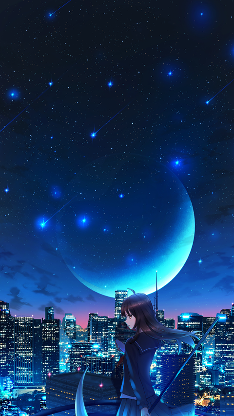 Profile photo of MyconidSeeker