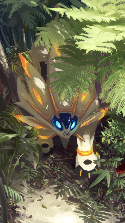 Profile photo of StarwovenScout