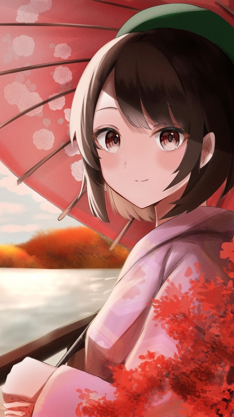 Profile photo of ScrollspinScout