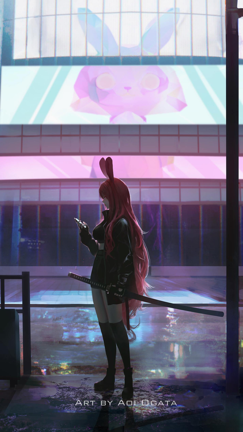 Profile photo of CharmstepWalker