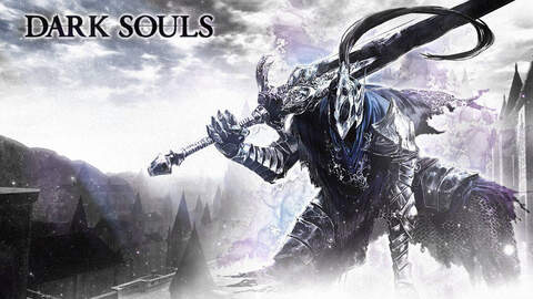 Profile photo of SpellcircuitCaster