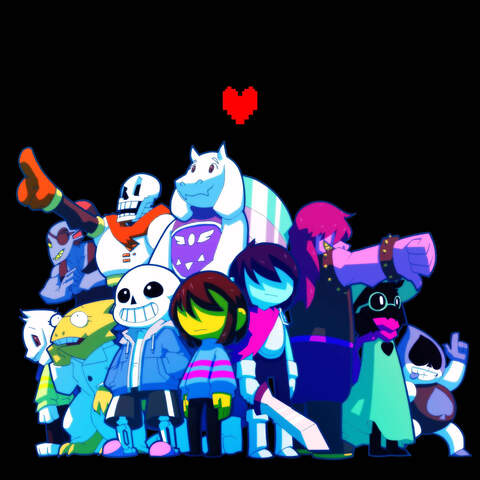 Profile photo of LighthammerBard