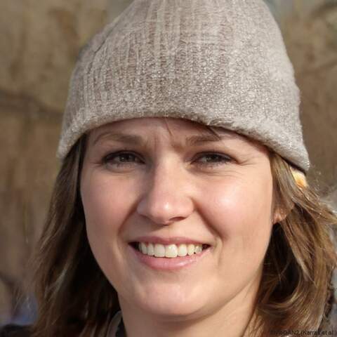 Profile photo of QuantumWalker
